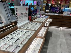 -JINS(天津大悦城店)