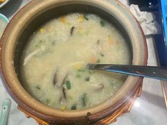 -泰钰丰烤鸭.天津菜(开发区店)