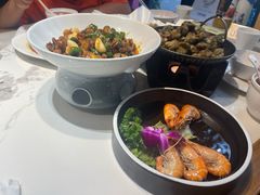 -塘人·老底子宁波菜小馆(南塘老街店)