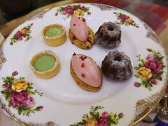-上海国际饭店