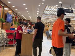 -庐州太太(鼓楼店)