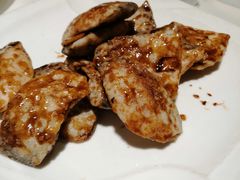 -金春禧(贵和领秀城店)