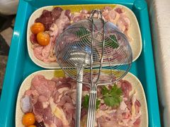 -小煵记·打边炉(西丽文光店)