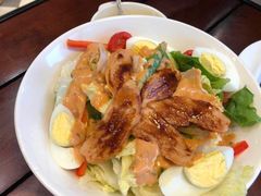 -Mr.Pizza米斯特比萨(苏州平江万达广场店)