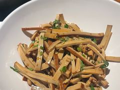 -同仁四季椰子鸡(宝安壹方城店)