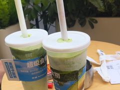 -龙森园火锅(琴台路店)