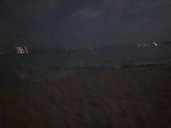 -马尔龙新疆饭店·清真(瑞景店)