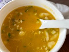 -水月周庄铂尔曼酒店-水月荟中餐厅