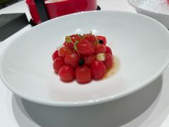 -宴长沙(五一广场店)