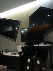 点击看大图 -现代经典婚纱摄影