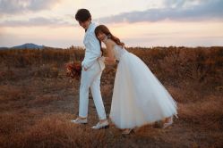 -龙摄影·艺术中心优选店(浙东店)