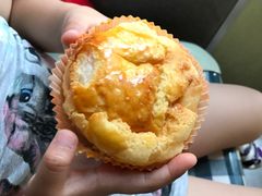 -BreadTalk面包新语(龙之梦购物中心莘庄店)