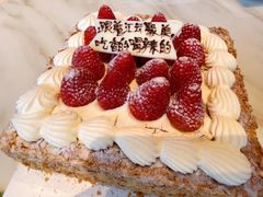 -龙鲜会·澳门生鲜火锅(诚品店)