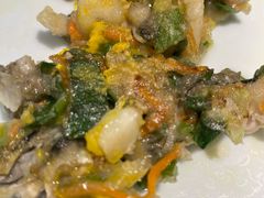 海蛎煎-闽上鲜·福建菜(龙湖滨江天街店)