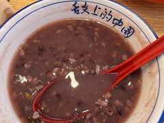 -秦人美食(中山医店)