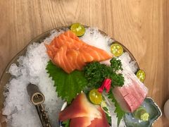 -一本钓鲔鱼屋