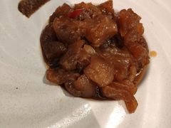 -徽珍源(龙茗路店)