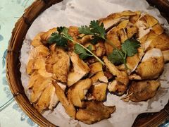 -米庄·原味私房菜(骏壹万邦店)