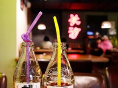 -湘里乡亲甲王二老店