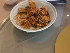 -静之湖湖畔餐厅