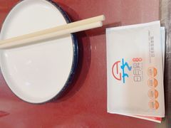 -日月昇渔家菜·海肠捞饭·大连海鲜(星海公园店)