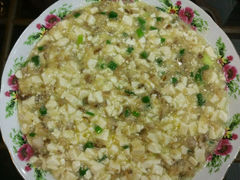 android_upload_pic-婺源第一楼(朱子大道店)