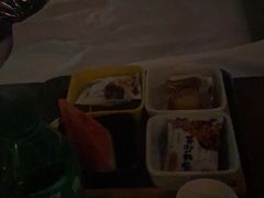 -霖公馆SPA·足道(普善路店)