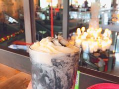 -D STAR COFFEE帝星咖啡