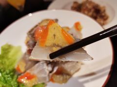 -高佳庄·舟山海鲜(海景旗舰店)