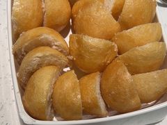 -左庭右院鲜牛肉火锅(长泰广场店)