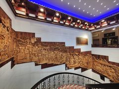 -楼外楼(西湖景区孤山路店)