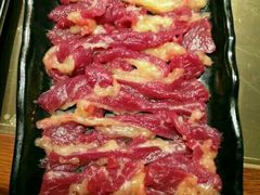 -手选潮汕鲜活牛肉火锅(二七广场店)