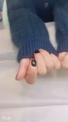 -小美汇美甲美睫美护