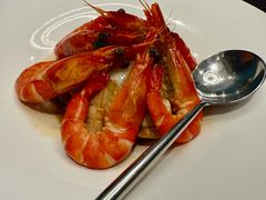 -鲁采LU STYLE(新天地店)