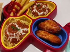 -意风小镇(内江万达广场店)