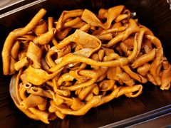 -绝味鸭脖(水碾河店)