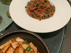 -九朝会昆曲·宴(望京店)
