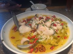 -白鹭·江南宴(茂悦东荟城店)