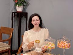 -杭州香格里拉饭店