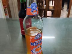 -四平包子铺