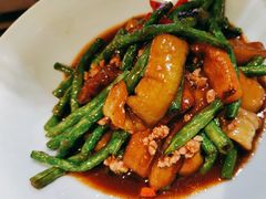 -荷花亭·湖北融合菜(十堰武商MALL店)