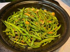 -小暖厨·长沙菜(孟州店)