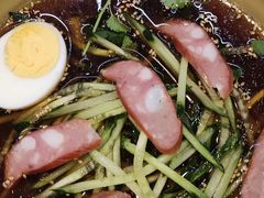 -石老头关东饺子王·东北菜(嘉华鑫城店)
