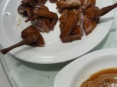 -金时代顺风大酒店(协泰店)