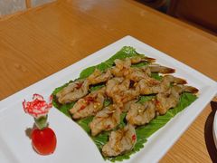 -北方暖暖温泉洗浴(沈阳北站店)