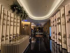 -素可汤泉(天宝大厦店)