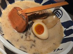 -味千拉面(淮安玖珑汇店)