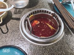 -顺风肥牛(运河城店)