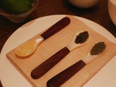 -The Pine 松涧