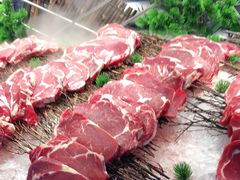 -千家粗粮王(MOMOPARK店)